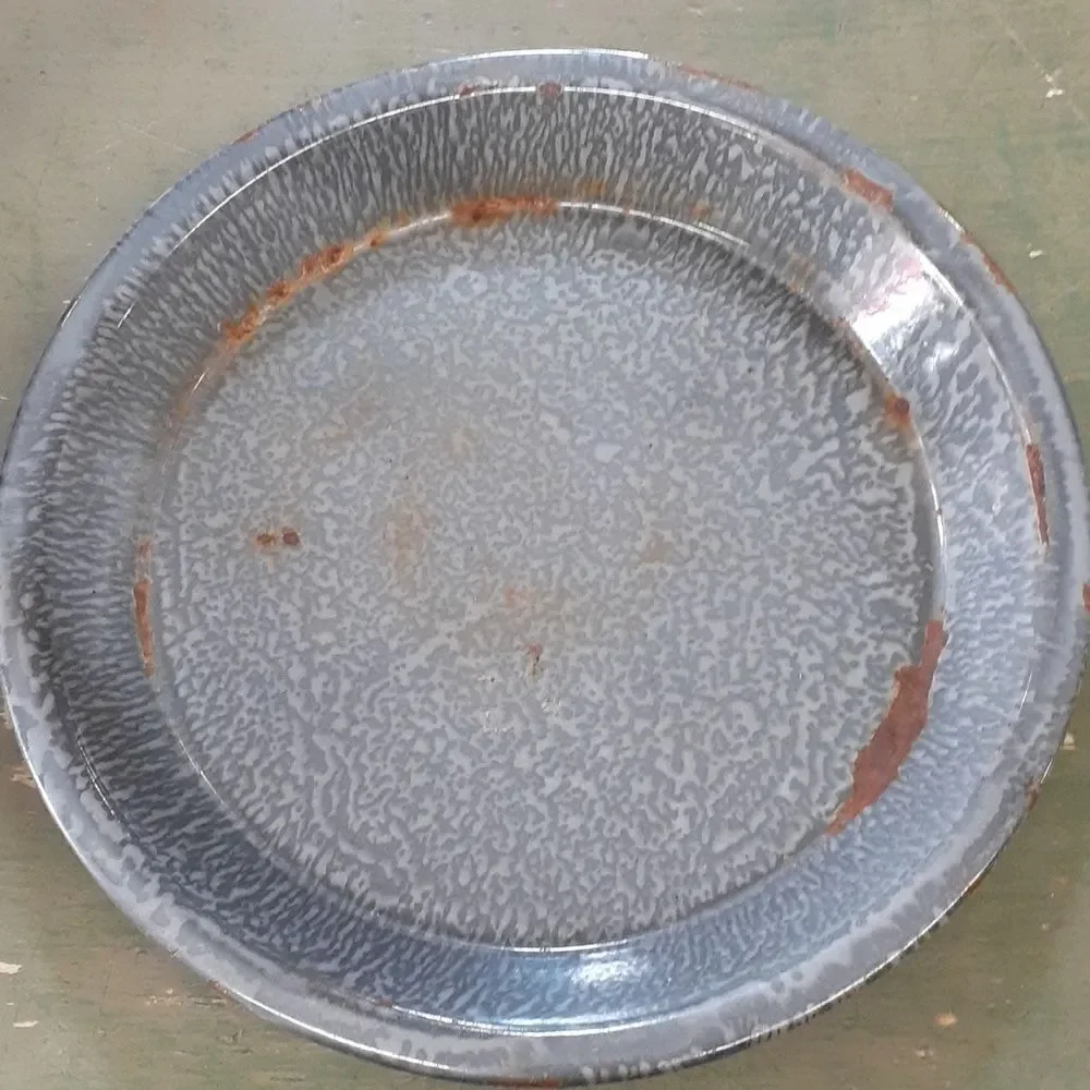5 pc set of‎ 